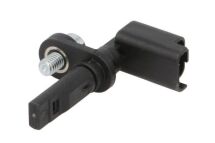 Датчик ABS задній лівий/правий CITROEN JUMPY III, SPACETOURER  FIAT SCUDO, ULYSSE  OPEL VIVARO C, ZAFIRA LIFE  PEUGEOT EXPERT, TRAVELLER  TOYOTA PROACE, PROACE VERSO 1.5D-Electric 02.16-