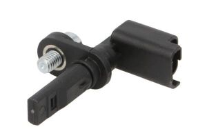 Датчик ABS задний левый/правый CITROEN JUMPY III, SPACETOURER FIAT SCUDO, ULYSSE OPEL VIVARO C, ZAFIRA LIFE PEUGEOT EXPERT, TRAVELLER TOYOTA PROACE, PROACE VERSO 1.5D-Electric 02.16-