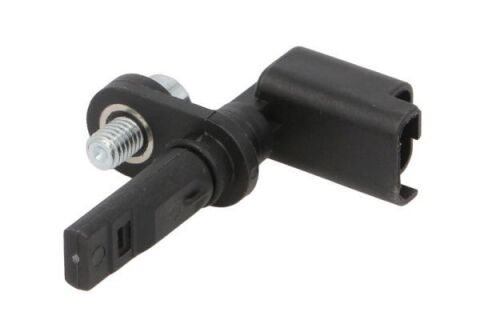 Датчик ABS задний левый/правый CITROEN JUMPY III, SPACETOURER FIAT SCUDO, ULYSSE OPEL VIVARO C, ZAFIRA LIFE PEUGEOT EXPERT, TRAVELLER TOYOTA PROACE, PROACE VERSO 1.5D-Electric 02.16-