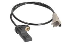 Датчик ABS задній лівий/правий JEEP COMMANDER, GRAND CHEROKEE II, GRAND CHEROKEE III 3.0D-6.1 04.99-12.10