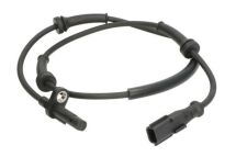 Датчик ABS задній лівий/правий RENAULT TRAFIC III 1.6D/2.0D 05.14-