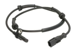 Датчик ABS задній лівий/правий RENAULT TRAFIC III 1.6D/2.0D 05.14-