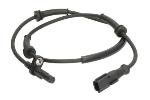 Датчик ABS задній лівий/правий RENAULT TRAFIC III 1.6D/2.0D 05.14-