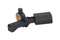 Датчик ABS задній правий AUDI A1, A2 SEAT CORDOBA, IBIZA III, IBIZA IV, IBIZA IV SC, IBIZA IV ST, MII, TOLEDO IV SKODA CITIGO, E-CITIGO, FABIA I, FABIA I PRAKTIK, FABIA II 1.0-Electric 08.99- Датчик ABS задній правий AUDI A1, A2 SEAT CORDOBA, IBIZA III, IBIZA IV, IBIZA IV SC, IBIZA IV ST, MII, TOLEDO IV SKODA CITIGO, E-CITIGO, FABIA I, FABIA I PRAKTIK, FABIA II 1.0-Electric 08.99-
