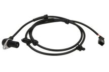 Датчик ABS задній правий AUDI A4 B6, A4 B7  SEAT EXEO, EXEO ST 1.6-4.2 11.00-05.13