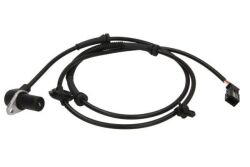Датчик ABS задній правий AUDI A4 B6, A4 B7 SEAT EXEO, EXEO ST 1.6-4.2 11.00-05.13 Датчик ABS задній правий AUDI A4 B6, A4 B7 SEAT EXEO, EXEO ST 1.6-4.2 11.00-05.13
