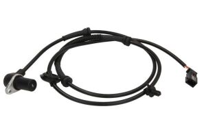 Датчик ABS задній правий AUDI A4 B6, A4 B7 SEAT EXEO, EXEO ST 1.6-4.2 11.00-05.13