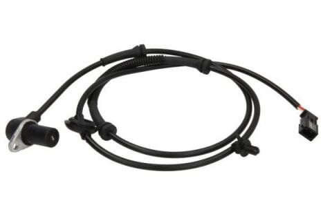 Датчик ABS задній правий AUDI A4 B6, A4 B7  SEAT EXEO, EXEO ST 1.6-4.2 11.00-05.13