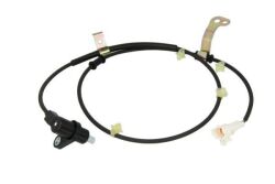 Датчик ABS задний правый SUZUKI IGNIS II, WAGON R, R+ 1.0-1.5 05.00-