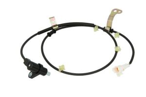 Датчик ABS задній правий SUZUKI IGNIS II, WAGON R, WAGON R+ 1.0-1.5 05.00-