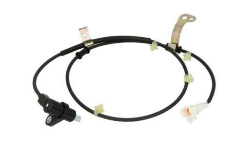 Датчик ABS задній правий SUZUKI IGNIS II, WAGON R, WAGON R+ 1.0-1.5 05.00-