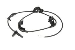 Датчик ABS задний правый TOYOTA RAV 4 III 2.0-3.5 11.05-