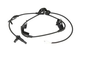 Датчик ABS задній правий TOYOTA RAV 4 III 2.0-3.5 11.05-
