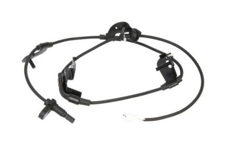 Датчик ABS задний правый TOYOTA RAV 4 III 2.0-3.5 11.05-