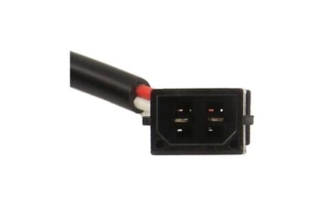 Датчик ABS задній правий AUDI A4 B6, A4 B7  SEAT EXEO, EXEO ST 1.6-4.2 11.00-05.13