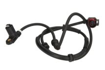 Датчик ABS задний/передний левый FORD GALAXY I, MK I SEAT ALHAMBRA VW SHARAN 1.8-2.3 03.95-03.10