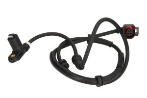 Датчик ABS задній/передній лівий FORD GALAXY I, GALAXY MK I SEAT ALHAMBRA VW SHARAN 1.8-2.3 03.95-03.10