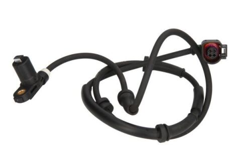 Датчик ABS задній/передній лівий FORD GALAXY I, GALAXY MK I  SEAT ALHAMBRA  VW SHARAN 1.8-2.3 03.95-03.10