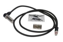 Датчик ABS задній/передній лівий/правий IVECO DAILY III, DAILY IV 2.3D-3.0D 05.99-08.11