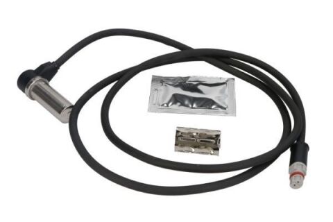 Датчик ABS задний/передний левый/правый IVECO DAILY III, IV 2.3D-3.0D 05.99-08.11