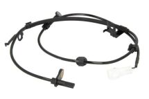 Датчик ABS передний левый TOYOTA YARIS, YARIS / VIOS 1.0-1.4D 01.05-10.13