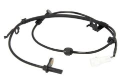Датчик ABS передній лівий TOYOTA YARIS, YARIS / VIOS 1.0-1.4D 01.05-10.13
