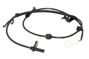 Датчик ABS передній лівий TOYOTA YARIS, YARIS / VIOS 1.0-1.4D 01.05-10.13