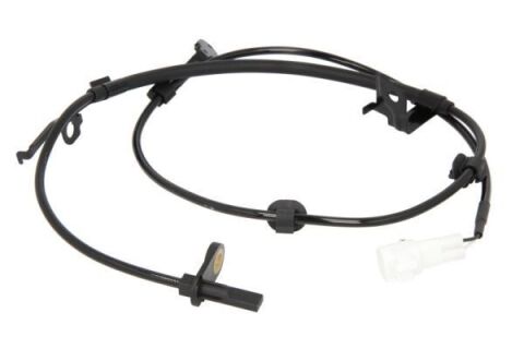 Датчик ABS передній лівий TOYOTA YARIS, YARIS / VIOS 1.0-1.4D 01.05-10.13 Датчик ABS передній лівий TOYOTA YARIS, YARIS / VIOS 1.0-1.4D 01.05-10.13