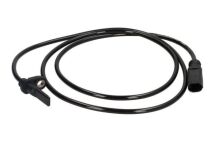 Датчик ABS передній лівий/правий IVECO DAILY IV, DAILY V, DAILY VI 2.3D-Electric 05.06-