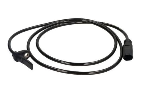 Датчик ABS передній лівий/правий IVECO DAILY IV, DAILY V, DAILY VI 2.3D-Electric 05.06- Датчик ABS передній лівий/правий IVECO DAILY IV, DAILY V, DAILY VI 2.3D-Electric 05.06-