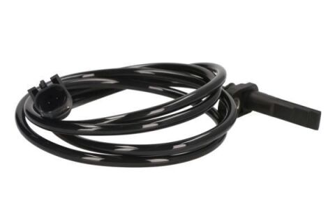 Датчик ABS передній лівий/правий IVECO DAILY IV, DAILY V, DAILY VI 2.3D-Electric 05.06- Датчик ABS передній лівий/правий IVECO DAILY IV, DAILY V, DAILY VI 2.3D-Electric 05.06-