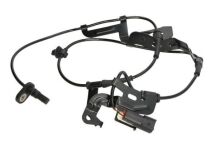 Датчик ABS передний правый FORD RANGER 2.0D-3.2D 04.11-