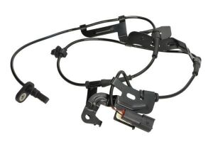 Датчик ABS передний правый FORD RANGER 2.0D-3.2D 04.11-