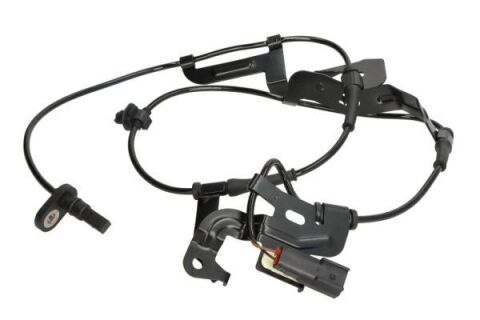 Датчик ABS передній правий FORD RANGER 2.0D-3.2D 04.11- Датчик ABS передній правий FORD RANGER 2.0D-3.2D 04.11-