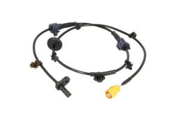 Датчик ABS передний правый HONDA CITY, JAZZ II, III 1.2-1.5 03.02-