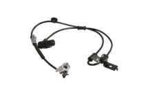 Датчик ABS передний правый HYUNDAI MATRIX 1.5D/1.6/1.8 06.01-08.10