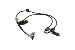 Датчик ABS передний правый HYUNDAI MATRIX 1.5D/1.6/1.8 06.01-08.10