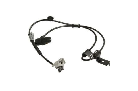 Датчик ABS передний правый HYUNDAI MATRIX 1.5D/1.6/1.8 06.01-08.10 Датчик ABS передний правый HYUNDAI MATRIX 1.5D/1.6/1.8 06.01-08.10