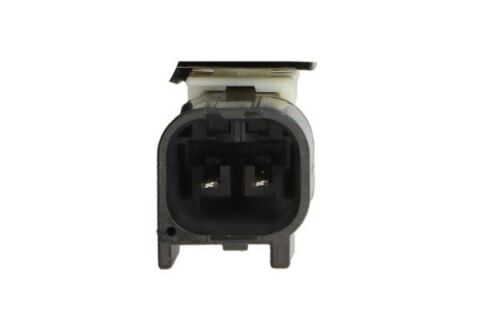 Датчик ABS передній правий FORD RANGER 2.0D-3.2D 04.11- Датчик ABS передній правий FORD RANGER 2.0D-3.2D 04.11-