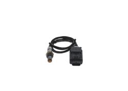 Датчик NOx JAGUAR F-PACE  LAND ROVER RANGE ROVER IV, RANGE ROVER SPORT II, RANGE ROVER VELAR 2.0D/3.0D/4.4D 08.12-