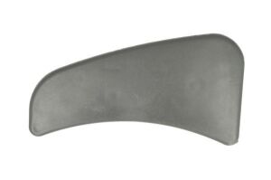 Елемент бампера (пробка бампера) правий IVECO EUROCARGO I-III 01.91-09.15