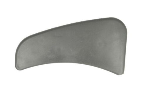 Елемент бампера (пробка бампера) правий IVECO EUROCARGO I-III 01.91-09.15 Елемент бампера (пробка бампера) правий IVECO EUROCARGO I-III 01.91-09.15