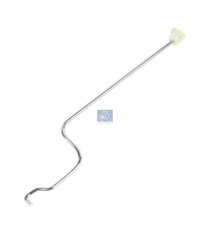 Елемент дверей, тяга замка дверей SCANIA 4, G I, P I, R I, T 05.95-05.19 Елемент дверей, тяга замка дверей SCANIA 4, G I, P I, R I, T 05.95-05.19