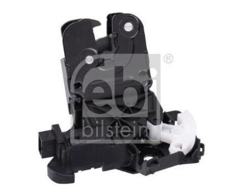 Элементы крышки багажника/задней двери AUDI A3, A4 B7, A6 C6, Q7, TT 05.03-08.15 Элементы крышки багажника/задней двери AUDI A3, A4 B7, A6 C6, Q7, TT 05.03-08.15