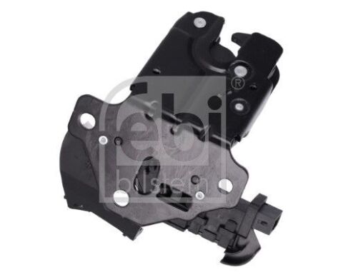 Элементы крышки багажника/задней двери AUDI A3, A4 B7, A6 C6, Q7, TT 05.03-08.15 Элементы крышки багажника/задней двери AUDI A3, A4 B7, A6 C6, Q7, TT 05.03-08.15