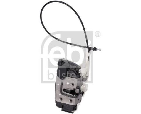 Замок дверей права MERCEDES SPRINTER 3,5-T (B906), SPRINTER 3-T (B906), SPRINTER 4,6-T (B906), SPRINTER 5-T (B906) VW CRAFTER 30-35, CRAFTER 30-50 04.06-09.20 Замок дверей права MERCEDES SPRINTER 3,5-T (B906), SPRINTER 3-T (B906), SPRINTER 4,6-T (B906), SPRINTER 5-T (B906) VW CRAFTER 30-35, CRAFTER 30-50 04.06-09.20