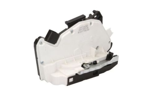 Замок дверей заднийя права SEAT IBIZA IV 6J SKODA FABIA II, SUPERB II VW AMAROK 2H, CC, PASSAT CC, TIGUAN I, TIGUAN II 12.06-12.19 Замок дверей заднийя права SEAT IBIZA IV 6J SKODA FABIA II, SUPERB II VW AMAROK 2H, CC, PASSAT CC, TIGUAN I, TIGUAN II 12.06-12.19