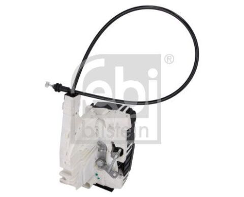 Замок дверей права MERCEDES SPRINTER 3,5-T (B906), SPRINTER 3-T (B906), SPRINTER 4,6-T (B906), SPRINTER 5-T (B906) VW CRAFTER 30-35, CRAFTER 30-50 04.06-09.20 Замок дверей права MERCEDES SPRINTER 3,5-T (B906), SPRINTER 3-T (B906), SPRINTER 4,6-T (B906), SPRINTER 5-T (B906) VW CRAFTER 30-35, CRAFTER 30-50 04.06-09.20