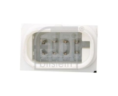 Замок дверей права MERCEDES SPRINTER 3,5-T (B906), SPRINTER 3-T (B906), SPRINTER 4,6-T (B906), SPRINTER 5-T (B906) VW CRAFTER 30-35, CRAFTER 30-50 04.06-09.20 Замок дверей права MERCEDES SPRINTER 3,5-T (B906), SPRINTER 3-T (B906), SPRINTER 4,6-T (B906), SPRINTER 5-T (B906) VW CRAFTER 30-35, CRAFTER 30-50 04.06-09.20