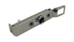 Замок капота MERCEDES SPRINTER 2-T (B901, B902), 3-T (B903), 4-T (B904), 5-T (B905) 01.95-05.06 Замок капота MERCEDES SPRINTER 2-T (B901, B902), 3-T (B903), 4-T (B904), 5-T (B905) 01.95-05.06